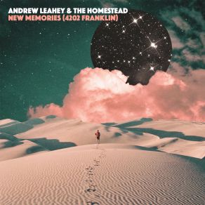 Download track New Memories (4202 Franklin) Andrew Leahey