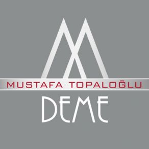 Download track Deme (Rock Version) Mustafa Topaloğlu