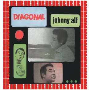 Download track Triste Noturno Johnny Alf