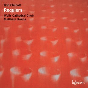 Download track Requiem I. Introit & Kyrie Matthew Owens