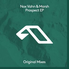 Download track Prospect Marsh, Nox Vahn