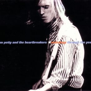 Download track I Won't Back Down Tom Petty, The Heartbreakers