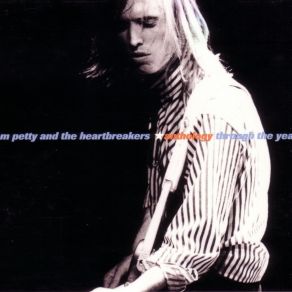 Download track Learning To Fly Tom Petty, The Heartbreakers