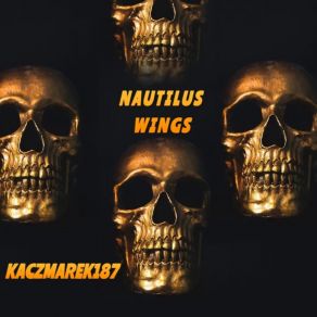 Download track This Is Kaczmarek187