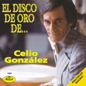 Download track Vendaval Sin Rumbo Celio González