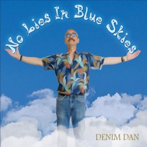 Download track Reach For The Stars In The Skies Denim Dan