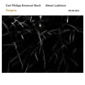 Download track 10. Clavierstück In A Major Wq 1171 - I. Carl Philipp Emanuel Bach