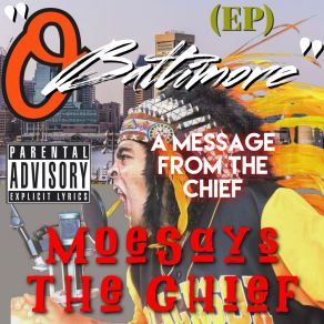 Download track Shark Tank MoeSays The Chief