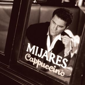 Download track Desencadena Mi Corazón (Unchain My Heart) Mijares