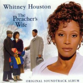 Download track Joy To The World Whitney HoustonThe Georgia Mass Choir