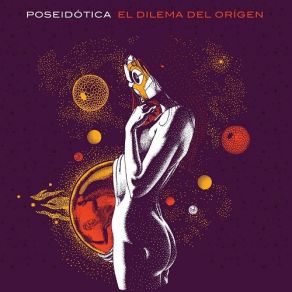 Download track El Dilema Del Orígen Poseidotica