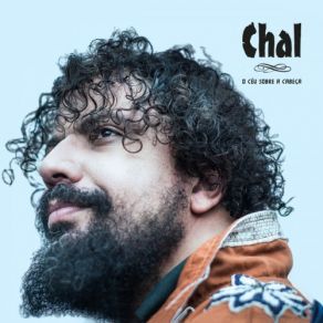 Download track Não Aprendi Dizer Adeus Chal