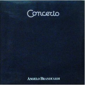 Download track Under The Lime Tree Angelo Branduardi