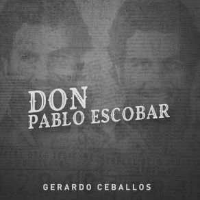 Download track Casitas De Cojoyo Gerardo Ceballos