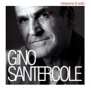 Download track Cambiare Per Cambiare, No Gino SantercoleMelù Santercole