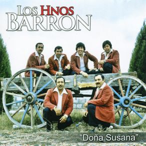 Download track Vuela Paloma Blanca Los Hermanos Barron