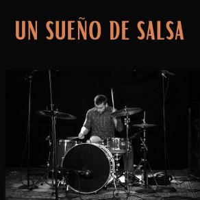 Download track Salsa Brava Para Bailar La Sonora Salsera