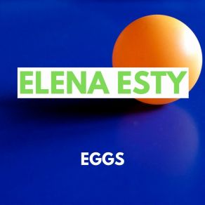 Download track Modernos Elena Esty