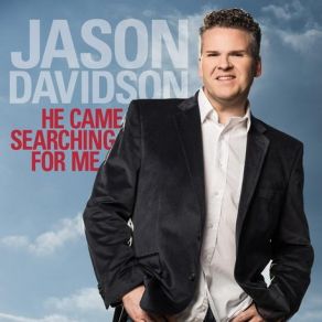 Download track They Tried Jason Davidson