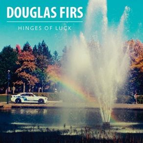 Download track Undercover Lovers Douglas Firs