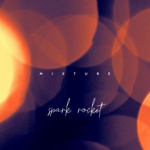 Download track Side Note Spark Rocket