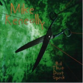 Download track Top Of Stove Melting Mike Keneally