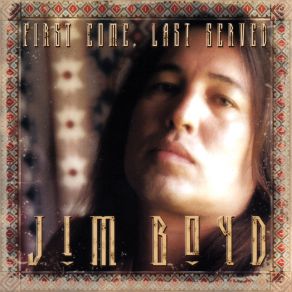 Download track No Way Jim Boyd