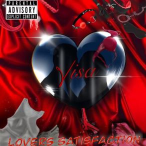 Download track Lovers Satisfaction Visa