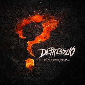 Download track Szabadabban Depresszio