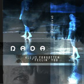 Download track All Is Forgotten Rada