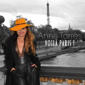 Download track J'ai Deux Amours Anna Torres