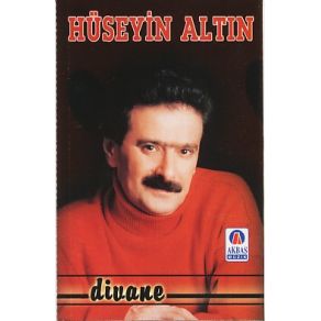 Download track Kabahatim Sevmekse Hüseyin Altın