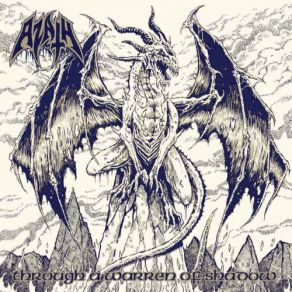 Download track Worm Of Autumn Azath