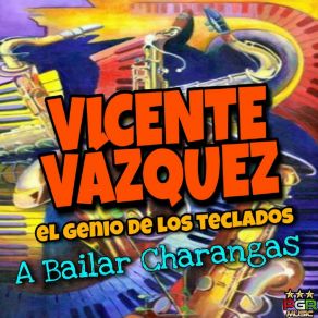 Download track La Carta Vicente VazquezMani Colash