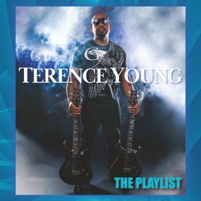 Download track Please Don't Go Terence Young