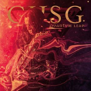 Download track Thrill Of The Chase (Live) Gus G.