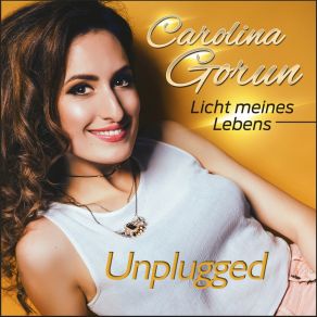 Download track Licht Meines Lebens (Unplugged) Carolina Gorun