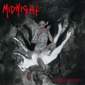 Download track Fucking Speed And Darkness Midnight