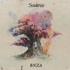 Download track Alone BNZA