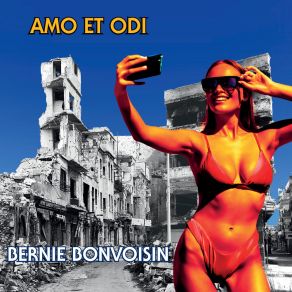 Download track Reste Avec Moi (Je T'achèterai Une Voiture) Bernie Bonvoisin