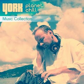 Download track World Spinning (York' S Planet Chillmix Remix) Work Of Art