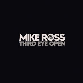 Download track Mike Ross - Eulogy Mike Ross