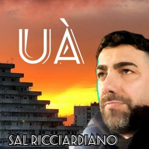 Download track Sopravvivere Sal Ricciardiano