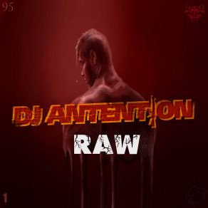 Download track They Want Dj Antention