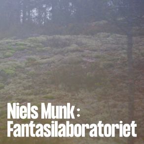 Download track August Niels Munk