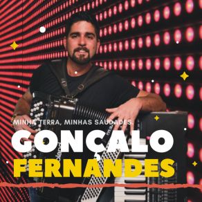 Download track É Sempre Agosto Gonçalo Fernandes