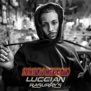 Download track De La Calle RasurrysGonny