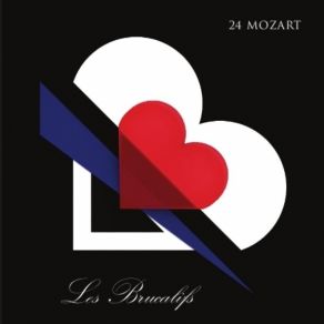 Download track Midnight 22 Les Brucalifs