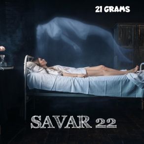 Download track Ridin' High Savar 22