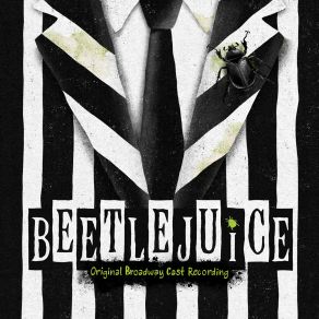 Download track Day-O (The Banana Boat Song) (Trailer Version) Beetlejuice